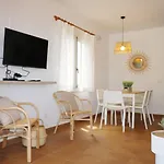 Marinas 3, Piscina Y A 5 Minutos Del Mar