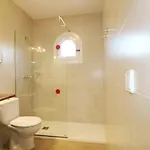 Marinas 3, Piscina Y A 5 Minutos Del Mar Punta Grossa