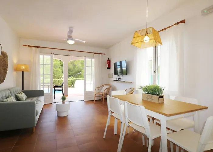 Marinas 3, Piscina Y A 5 Minutos Del Mar * פונטה גרוסה