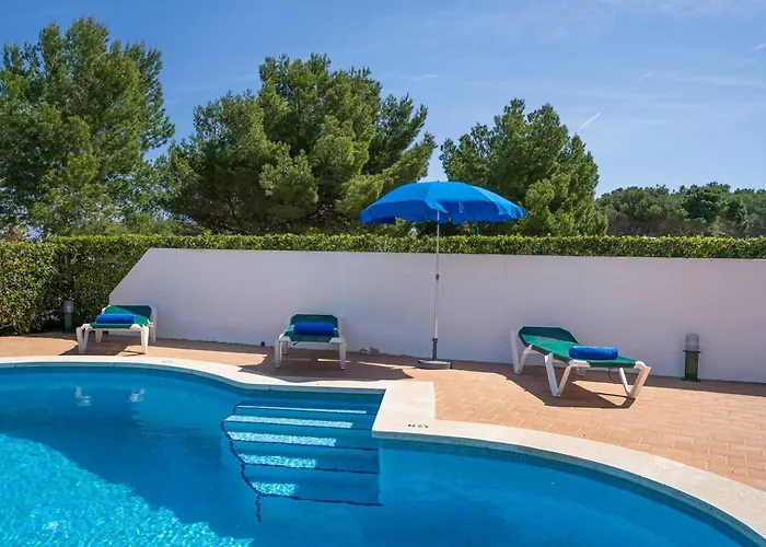 Marinas 3, Piscina Y A 5 Minutos Del Mar *