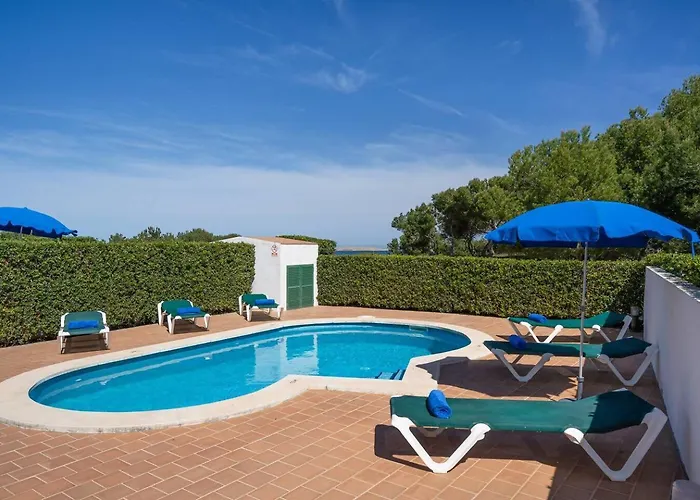 Marinas 3, Piscina Y A 5 Minutos Del Mar *