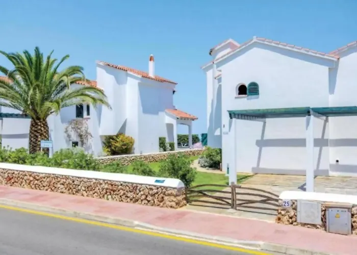 Marinas 3, Piscina Y A 5 Minutos Del Mar * פונטה גרוסה