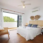 Marinas 3, Piscina Y A 5 Minutos Del Mar بيت للعطل