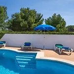 Marinas 3, Piscina Y A 5 Minutos Del Mar *
