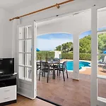 Marinas 3, Piscina Y A 5 Minutos Del Mar