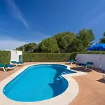 بيت للعطل Marinas 3, Piscina Y A 5 Minutos Del Mar بونتا غروسا