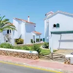 Marinas 3, Piscina Y A 5 Minutos Del Mar * بونتا غروسا