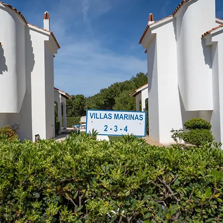 Marinas - 3, Con Piscina Privada Y A 5 Minutos De La Playa Holiday home *