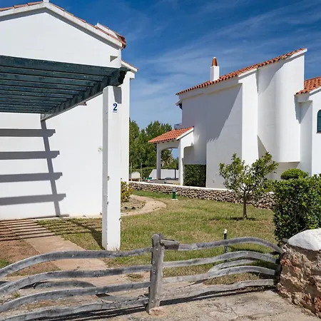 Marinas 3, Piscina Y A 5 Minutos Del Mar *