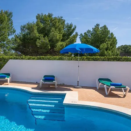 Marinas 3, Piscina Y A 5 Minutos Del Mar *