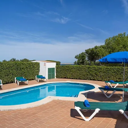 Marinas 3, Piscina Y A 5 Minutos Del Mar *