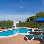 Marinas 3, Piscina Y A 5 Minutos Del Mar *